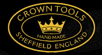 Crown Hand Tools Sheffield